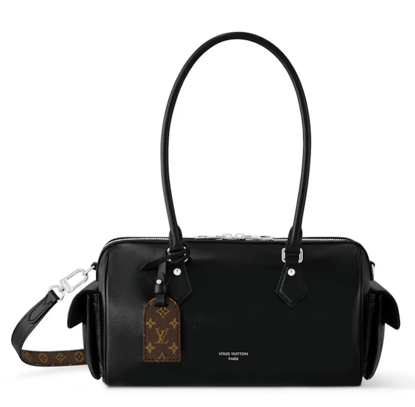 Louis Vuitton Louis Vuitton Classic Speedy 30