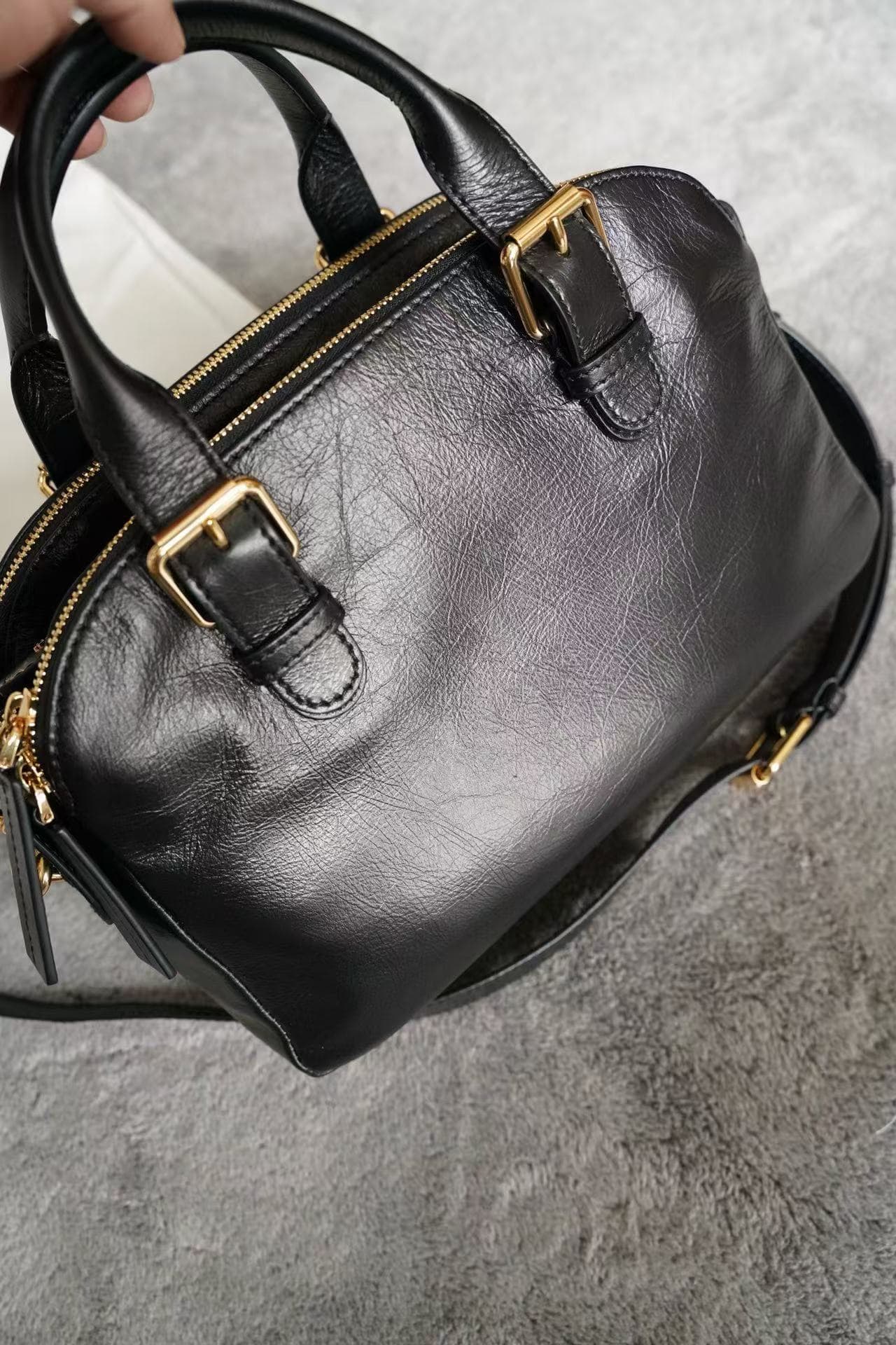 Dior Dior Lady Dior Classic